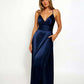 BARI JAY BRIDESMAIDS: Bari Jay 2428