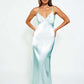 BARI JAY BRIDESMAIDS: Bari Jay 2429