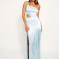 BARI JAY BRIDESMAIDS: Bari Jay 2430