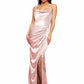 BARI JAY BRIDESMAIDS: Bari Jay 2432