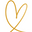 Bridesmaids.com Review 3 by BestFREE.nl bridesmaids.com Logo