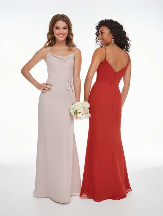 christina wu bridesmaid dresses prices Christina Wu Bridesmaid Dress 22145