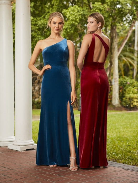 Christina Wu Bridesmaids 22097 Christina Wu Bridesmaids 22097