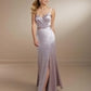 Christina Wu Bridesmaids 22165