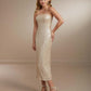Christina Wu Bridesmaids 22167