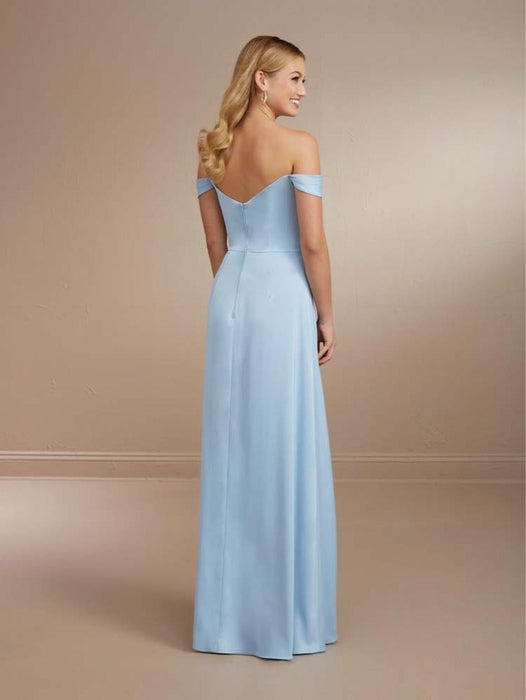 Christina Wu Bridesmaids 22180 Christina Wu Bridesmaids 22180