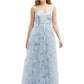 DESSY BRIDESMAIDS: DESSY 3128