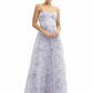 DESSY BRIDESMAIDS: DESSY 3129