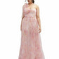 DESSY BRIDESMAIDS: DESSY 3130