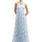 DESSY BRIDESMAIDS: DESSY 3131