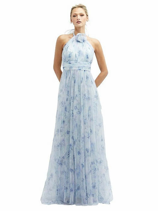 DESSY BRIDESMAIDS: DESSY 3131