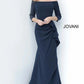 JOVANI EVENING GOWNS: Jovani Dress Style 00446