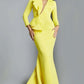 JOVANI EVENING GOWNS: Jovani Dress Style 07934