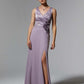 MADELINE GARDNER MGNY: MGNY Style 72903