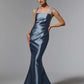 MADELINE GARDNER MGNY: MGNY Style 72925