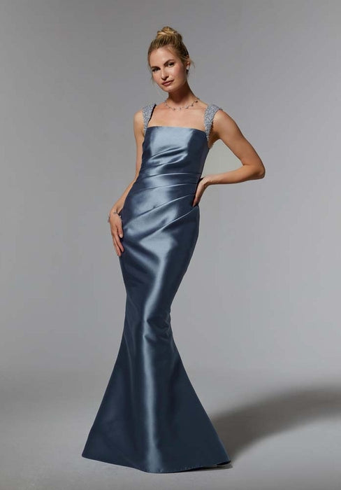 MADELINE GARDNER MGNY: MGNY Style 72925