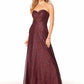 Morilee 21804