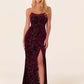Morilee 21828