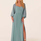 Morilee 21830