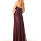 Morilee 21804