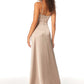Morilee 21810