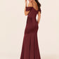 Morilee  21821