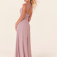Morilee 21826