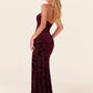 Morilee 21828