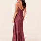 Morilee 21829