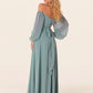 Morilee 21830