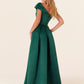 Morilee 21838