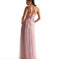 Morilee 21843