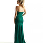 Morilee 21847