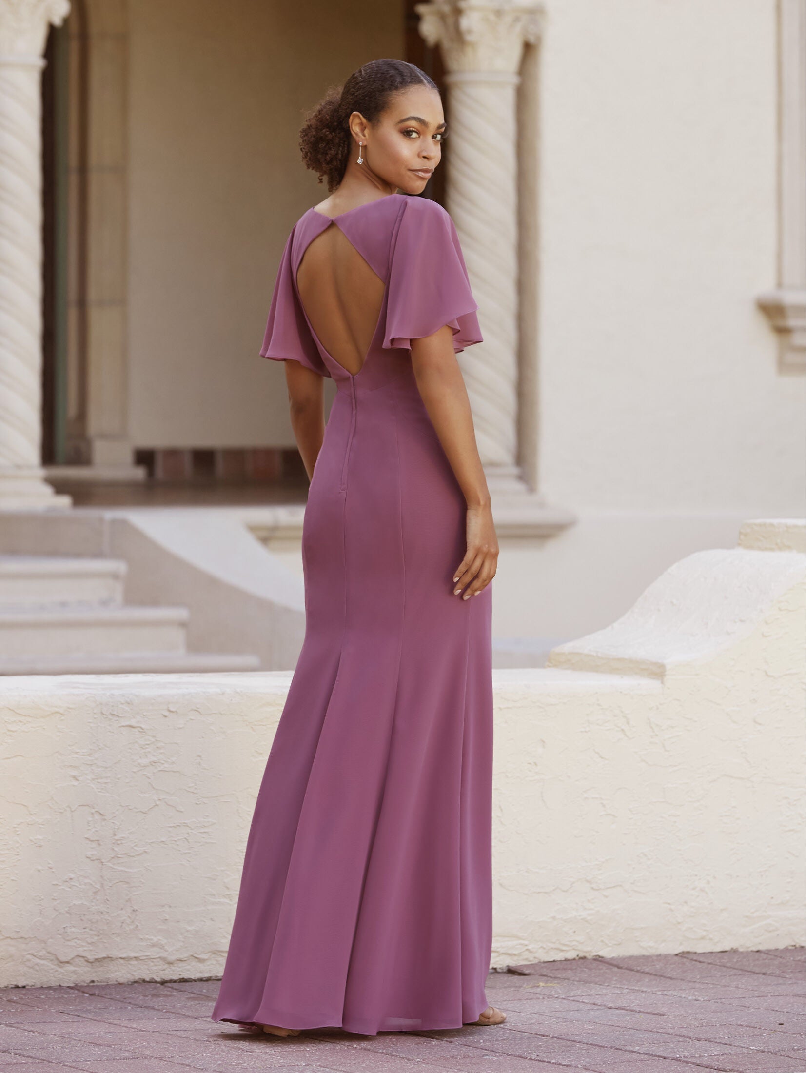 Christina Wu Bridesmaids 22146 Christina Wu Bridesmaids 22146