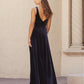 Christina Wu Bridesmaids 22153