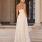 Christina Wu Bridesmaids 22156