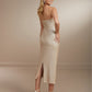Christina Wu Bridesmaids 22167