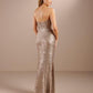 Christina Wu Bridesmaids 22208