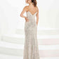 Christina Wu Bridesmaids 22211