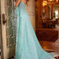 JOVANI EVENING GOWNS: Jovani Dress Style 23361