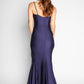 BARI JAY BRIDESMAIDS: Bari Jay 2350