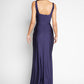 BARI JAY BRIDESMAIDS: Bari Jay 2351