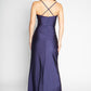 BARI JAY BRIDESMAIDS: Bari Jay 2352