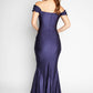 BARI JAY BRIDESMAIDS: Bari Jay 2353