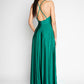 BARI JAY BRIDESMAIDS: Bari Jay 2354