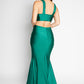 BARI JAY BRIDESMAIDS: Bari Jay 2357