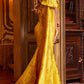 JOVANI EVENING GOWNS: Jovani Dress Style 23742