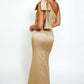 BARI JAY BRIDESMAIDS: Bari Jay 2401