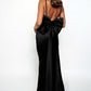 BARI JAY BRIDESMAIDS: Bari Jay 2402
