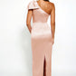 BARI JAY BRIDESMAIDS: Bari Jay 2403